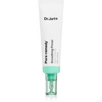 Dr. Jart+ Dr. Jart+ Pore Remedy™ Smoothing Primer Pórus minimalizáló alapozó 30 ml