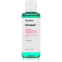 Dr. Jart+ Dr. Jart+ Cicapair™ Intensive Soothing Repair Treatment Lotion bőrlágyító és nyugtató arcvíz 150 ml