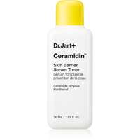 Dr. Jart+ Dr. Jart+ Ceramidin™ Skin Barrier Serum Toner hidratáló arctonik ceramidokkal 30 ml