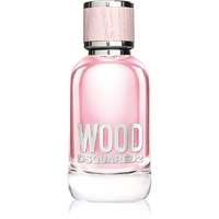 Dsquared2 Dsquared2 Wood Pour Femme EDT hölgyeknek 30 ml