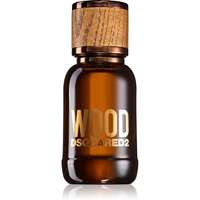 Dsquared2 Dsquared2 Wood Pour Homme EDT 30 ml
