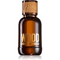 Dsquared2 Dsquared2 Wood Pour Homme EDT 50 ml