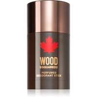 Dsquared2 Dsquared2 Wood Pour Homme dezodor 75 ml