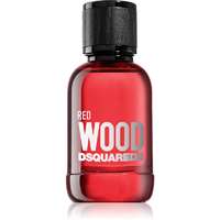 Dsquared2 Dsquared2 Red Wood EDT hölgyeknek 50 ml