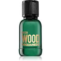 Dsquared2 Dsquared2 Green Wood EDT 30 ml