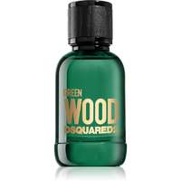 Dsquared2 Dsquared2 Green Wood EDT 50 ml