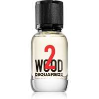 Dsquared2 Dsquared2 2 wood EDT 30 ml