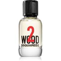 Dsquared2 Dsquared2 2 wood EDT 50 ml