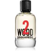 Dsquared2 Dsquared2 2 wood EDT 100 ml