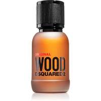 Dsquared2 Dsquared2 Original Wood EDP 30 ml