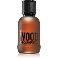 Dsquared2 Dsquared2 Original Wood EDP 50 ml