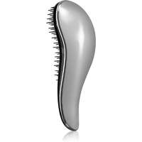 Dtangler Dtangler Professional Hair Brush hajkefe 18,5 cm