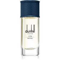 Dunhill Dunhill Icon Racing Blue EDP 30 ml