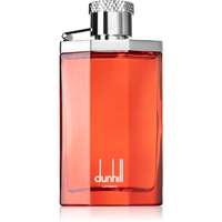 Dunhill Dunhill Desire Red EDT 100 ml