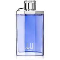 Dunhill Dunhill Desire Blue EDT 100 ml