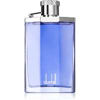 Dunhill Dunhill Desire Blue EDT 150 ml