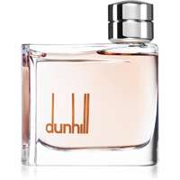 Dunhill Dunhill Alfred Dunhill EDT 75 ml