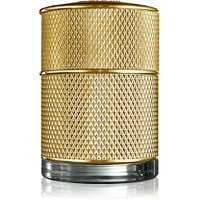 Dunhill Dunhill Icon Absolute EDP 50 ml