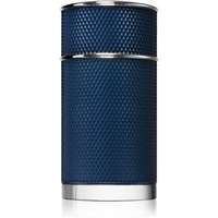 Dunhill Dunhill Icon Racing Blue EDP 100 ml