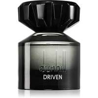 Dunhill Dunhill Driven Black EDP 60 ml
