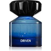 Dunhill Dunhill Driven Blue EDT 60 ml