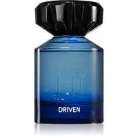 Dunhill Dunhill Driven Blue EDT 100 ml