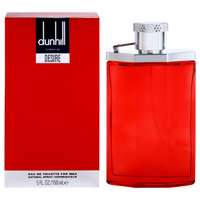 Dunhill Dunhill Desire Red EDT 150 ml