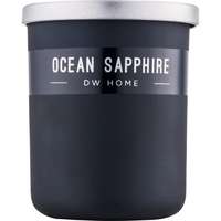 DW Home DW Home Ocean Sapphire illatgyertya 107,7 g
