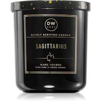 DW Home DW Home Signature Sagittarius illatgyertya 265 g