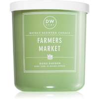 DW Home DW Home Signature Farmer's Market illatgyertya 264 g