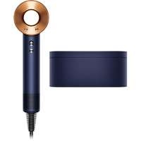 Dyson Dyson Supersonic™ HD07 Prussian Blue/Copper nagy teljesítményű ionos hajszárító 1 db