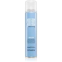 Echosline Echosline E-Styling Protector védő spray a hajformázáshoz, melyhez magas hőfokot használunk 200 ml