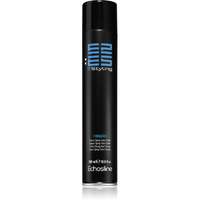 Echosline Echosline Fixmaster Lacca Spray Extra Forte hajlakk extra erős fixáló hatású 500 ml