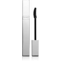 Eisenberg Eisenberg Le Maquillage Le Mascara Graphique dúsító és göndörítő szempillaspirál árnyalat 01 Noir Ébène / Ebony Black 8 ml