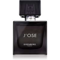 Eisenberg Eisenberg J’OSE EDP 30 ml