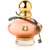 Eisenberg Eisenberg Secret II Jardin des Sens EDP hölgyeknek 50 ml