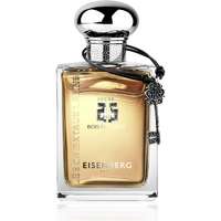 Eisenberg Eisenberg Secret II Bois Precieux EDP 100 ml