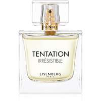 Eisenberg Eisenberg Tentation Irrésistible EDP hölgyeknek 100 ml