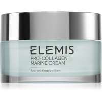 Elemis Elemis Pro-Collagen Marine Cream nappali ránctalanító krém 100 ml