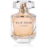 Elie Saab Elie Saab Le Parfum EDP hölgyeknek 30 ml