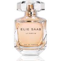 Elie Saab Elie Saab Le Parfum EDP hölgyeknek 50 ml