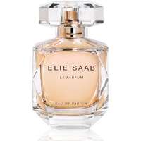 Elie Saab Elie Saab Le Parfum EDP hölgyeknek 90 ml
