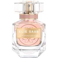 Elie Saab Elie Saab Le Parfum Essentiel EDP hölgyeknek 30 ml