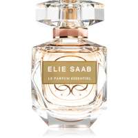 Elie Saab Elie Saab Le Parfum Essentiel EDP hölgyeknek 50 ml