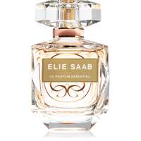 Elie Saab Elie Saab Le Parfum Essentiel EDP hölgyeknek 90 ml