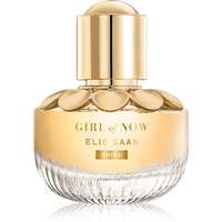 Elie Saab Elie Saab Girl of Now Shine EDP hölgyeknek 30 ml