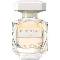 Elie Saab Elie Saab Le Parfum in White EDP hölgyeknek 50 ml