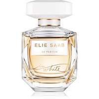 Elie Saab Elie Saab Le Parfum in White EDP hölgyeknek 90 ml