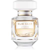 Elie Saab Elie Saab Le Parfum in White EDP hölgyeknek 30 ml