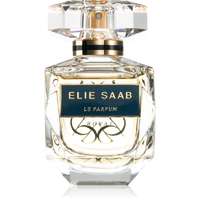Elie Saab Elie Saab Le Parfum Royal EDP hölgyeknek 50 ml